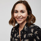 Avatar for Remy Fisher