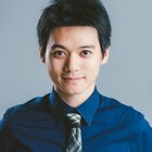 Avatar for Alex Chuang