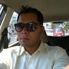 Avatar for sandeep gupta