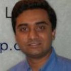 Avatar for Anil Kumar