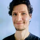 Avatar for Francesco Guerrieri