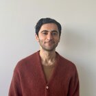 Avatar for Arash Ferdowsi