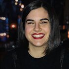Avatar for Alexis Michaelides