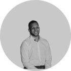 Avatar for Joel Guerrero