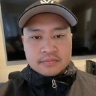 Avatar for Justin Villena