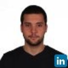 Avatar for Erol Batuhan Ozden