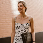 Avatar for Saskia Van Der Stel