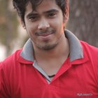 Avatar for Anurag Sharma