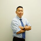 Avatar for Hyunmin Lee