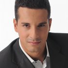 Avatar for Francesco Guerra