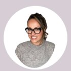 Avatar for Jen Delara