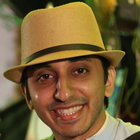 Avatar for Rohit Chemburkar