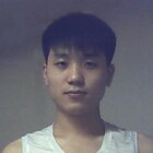 Avatar for Victor Lee