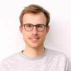 Avatar for Christoph Ortlepp