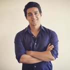 Avatar for Berk Baydur