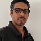 Avatar for Subrat Panigrahi