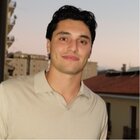 Avatar for Marcus Miceli
