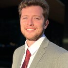 Avatar for Cameron marsh