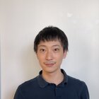 Avatar for Rubio Kishigami