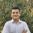 Avatar for Akash Rathi