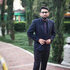 Avatar for Abdul Rahman Janoo