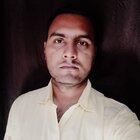 Avatar for Rakesh Kumar