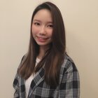 Avatar for Megan Shen