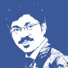 Avatar for Debdip Roy