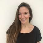 Avatar for Rebecca Belknap