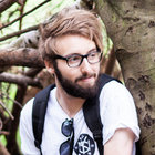 Avatar for Jack Smith