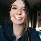 Avatar for Ayşe Nisa Akgün