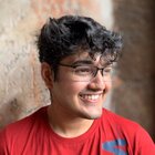 Avatar for Kankshyat Khandai