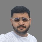Avatar for Bilal Gurani