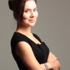 Avatar for Katya Kohen