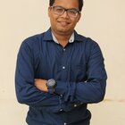 Avatar for prasad chawan