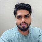 Avatar for Kartik Bhagwat
