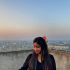 Avatar for Rajnandini Poddar