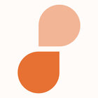 Avatar for Jessica Li