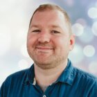 Avatar for Evan Edwards