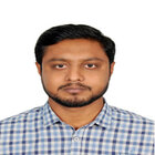Avatar for Sumon Parvez