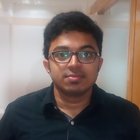 Avatar for Nischith Manjunath