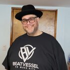 Avatar for Beat Vessel