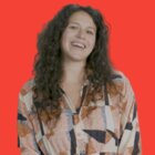 Avatar for Eliza Kosoy