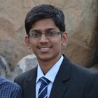 Avatar for Anil Kumar Gv