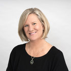 Avatar for Pam Boney, Founder