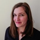 Avatar for Emily Moss