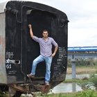 Avatar for Sudhir Verma