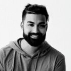 Avatar for Aaron Rampersad