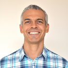 Avatar for Mauricio Oliveira Andrade