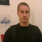 Avatar for Mario Hribar